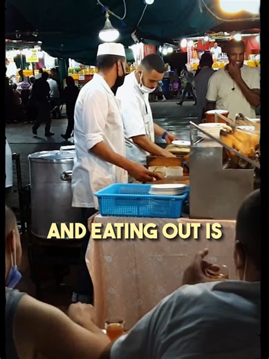 Harnessing Positive Thinking for Success