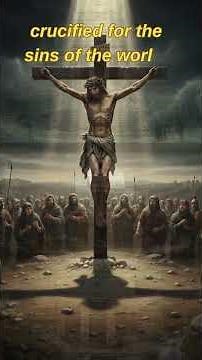 Daniel’s 70 Weeks Timeline