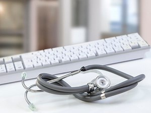 Nutley Library Joins Statewide Telehealth Program