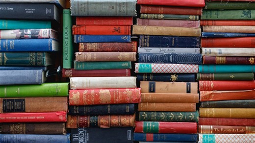 Cairo International Book Fair launches on January 26 with holograms and VR exhibit | The National