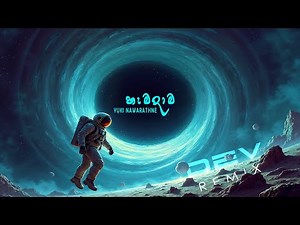 Hamadama Progressive House Remix - Yuki Nawarathne | Dev Remix