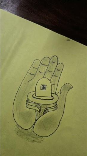 art ep 8 #om namaste shivaya