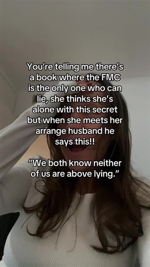 Book: 📘Axiom: One test. One serum. One truth. Is a YA dystopian romance and If you like: ✨Truth serum where everyone is forced to tell the truth but the MC can lie ✨mysterious training partner ✨hot badboy type arranged husband with an attitude problem ✨corrupt government ✨found family Then axiom is for you! #dystopianromance #bookrecommendations #axiomseries #Dystopianbooks #bookish