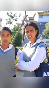 ሲስተም እና ጄሪ ክፍል 5 #አፍላፍቅር | አፍላ ፍቅር