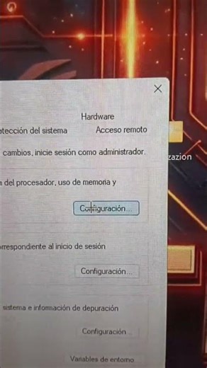 ¡Acelera tu PC al Máximo con Este Truco Infalible! 🚀🔥