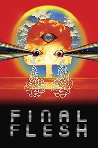Final Flesh Summary, Trailer, Cast, Where to Watch and More