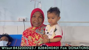 1.6K reactions · 303 shares | ਆਖਰੀ ਸਾਹਾ ਤੇ ਸੀ ਜਦੋ ਲੈ ਕੇ ਆਏ ਨਵਾ ਜੀਵਨ...