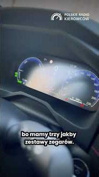 #Toyota #RAV4 And how's the interior? #toyotarav4 #cars #motoring #review #tests