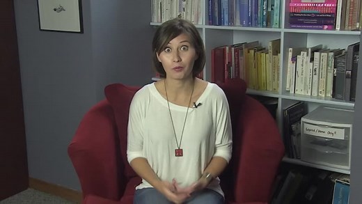 How to Make Toy Vaginas