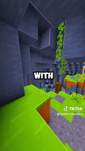 Accidental Death Stories: What Went Wrong?