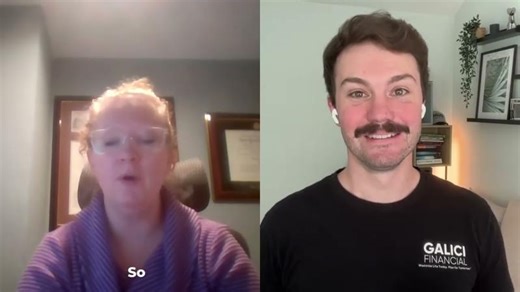 Franklin Templeton, Newrez, MetLife Financial Planning Association | Brand News