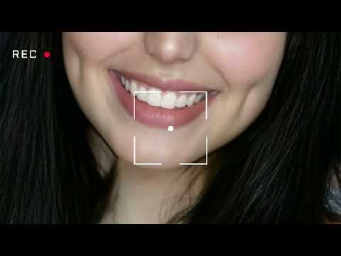 Perfect dimple subliminal ✨| irresistible and natural dimples