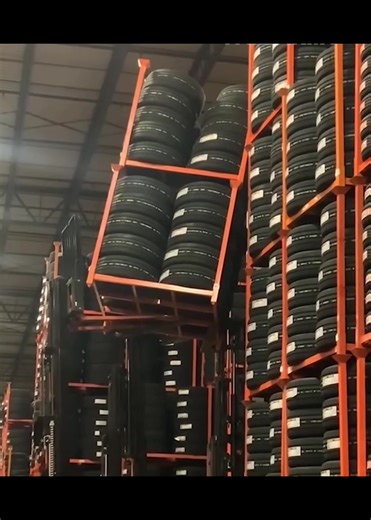 #forklift #warehouse #operator #failarmy #logistics