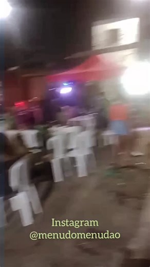 amigos do funk das antigas 4 anos #bailedasantigas funkeiros de raiz ! | Menudo Charles Menudão