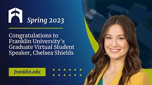 11 reactions | It is our honor to highlight the following Outstanding...