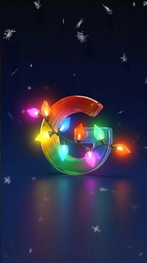 Give your graphics a glow-up with Search ✨