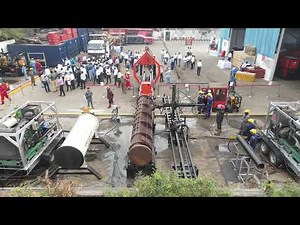 Bundle Puller - Radiant Hitech