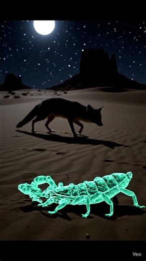 Class 6th science living organisms characteristics and habitats #study #science #shorts #shortsfeed