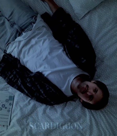 Mother Horse Eyes || It’s finally complete! I hope you all enjoy! Can you find the hidden Fairy Queen in the video? #foryou #fyp #foryoupage #creepcast #edit @Wendigoon @MeatCanyon @Creep Cast |TikTok everything in this video is fake|