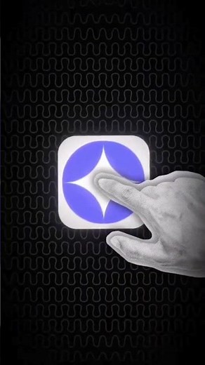 🔥 Discover ClapTools by DeepSeek – the game-changing FREE AI tool! 🔥