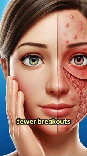 what happen inside your body when you stop eating sugar for 7 days.#healthytips #usahealth #viral