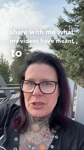 177K views · 23K reactions | A humbling day, thank you | Earth Fairy Holistics | Facebook