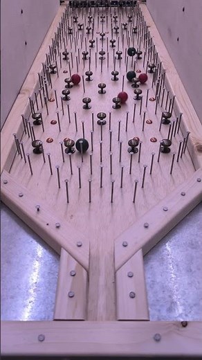 MUL Marble Color Battle 3 #marblerace #marblesrace #games