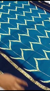 Order here:https://wa.me/919247884006  Wow Price @ 1199 +Ship 朗...