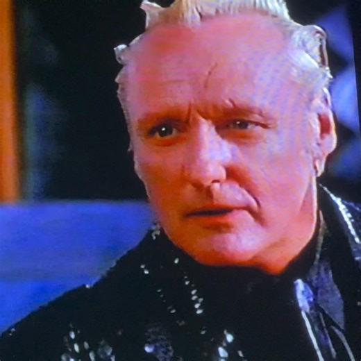 This is cinema. #hollywoodpictureshomevideo #supermariobros | VCR of Death