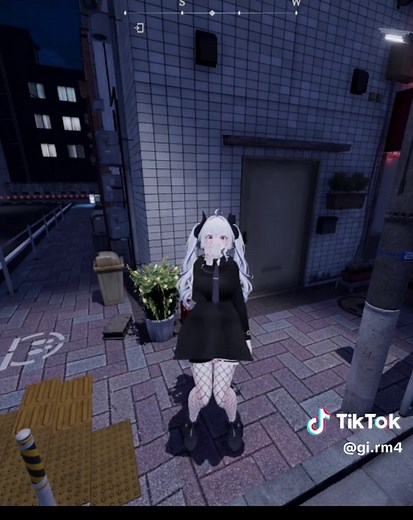 Cómo Descargar Secret Flasher Manaka: Guía Completa