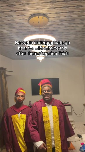 Midnight Conversations About Rice