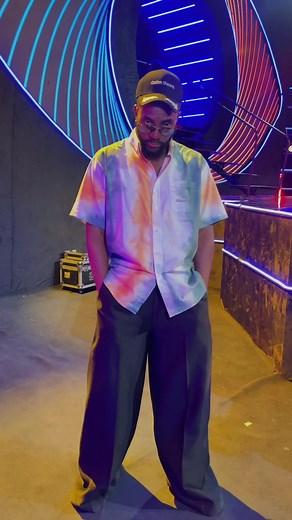 #BBNaija Eviction Sunday: Tune in at 7PM on Africa Magic 🔥