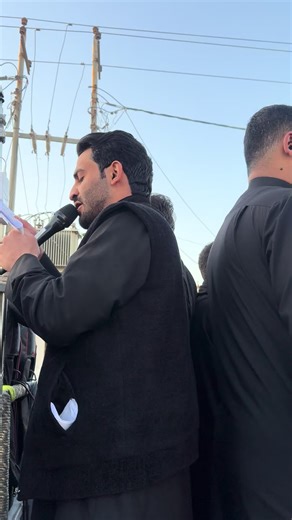 ‏#عباس_عجيد_العامري #عباس_حسين_للتصوير