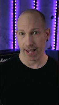 Can You play Guitar With Small Hands? YES.