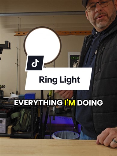 @Weilisi Shop 13 Inch LED Ring Light Tripod Kit with Stand and Wireless Remote Full Screen Brighter Dimmable 2700K–6500K for TikTok YouTube Makeup Live Stream Gaming Photography - Upgrade your content with this 13 inch LED ring light tripod kit designed for TikTok, YouTube, live streaming, gaming, makeup, and professional photography. Featuring full screen brighter illumination and adjustable color temperature from 2700K to 6500K, this dimmable ring light delivers soft glow, shadow free lighting