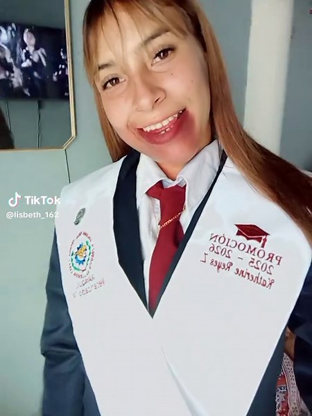 #pov #blanquita🤍 #paratii #ppppppppppppppppppppppp