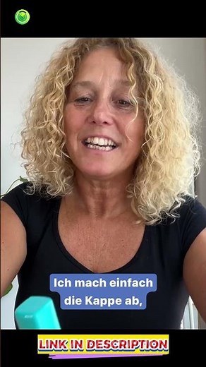 AirPhysio: The Best Way to Clear Your Lungs