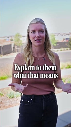 Hiring an Architect? Ask These Questions First #shorts