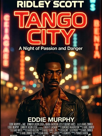 Making Movies #1 Tango City #films #movie #fun #new #tikok #wheel #chance #stasis #geek