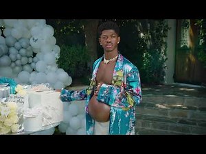 NO ONE SHOWED UP TO MY BABY SHOWER :(