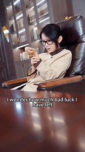 Superpowered Girl Saves a CEO! Part 5 | Chinese Short Dramas Fever