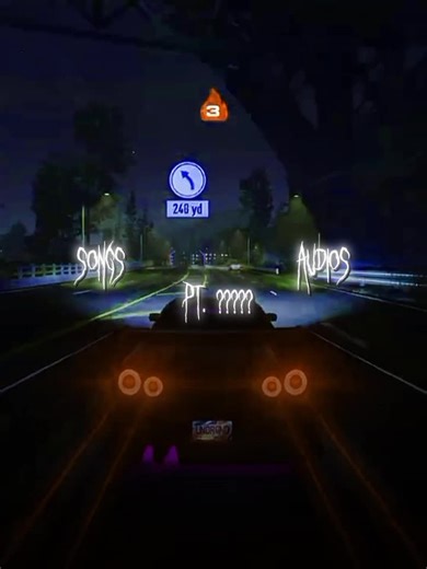 Bollywood Slowed and Reverb: Best Playlist