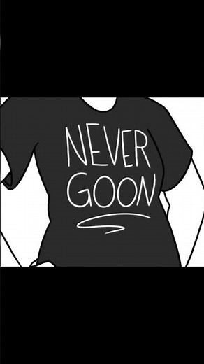 Goonslop #animation #funny