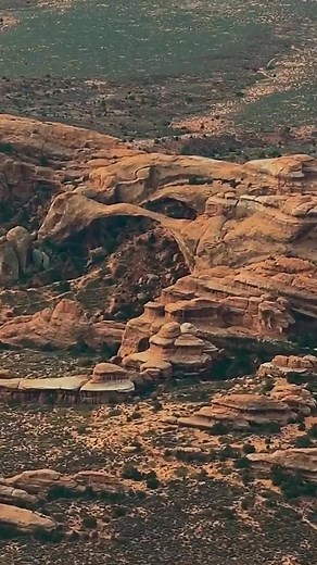 2.2K views · 18 reactions | Here are a few facts about Landscape...