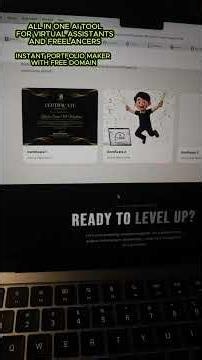 MULTIPLE HIRED VIRTUAL ASSISTANTS IN JUST 1 WEEK. NO ONE IS TALKING ABOUT THIS AI-TOOL. MUST TRY!