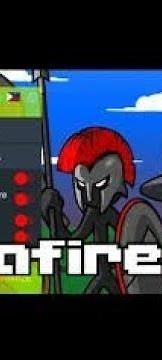 How To Download Stick War Legacy FM Mod Menu