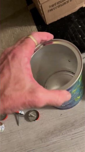 Third World telephone system re-created by Mike