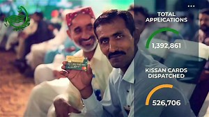 Transforming Punjab Agriculture | Agriculture Department Punjab