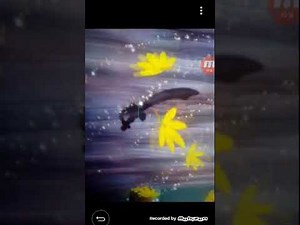 Jake y los piratas del pais de nunca jamás: el rescate de nunca jamás (parte 2)