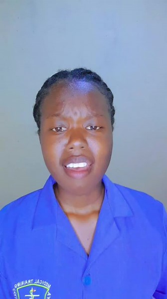 Mastering Vocal Techniques for Gospel Singing